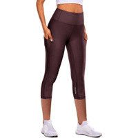uploads/erp/collection/images/Women Clothing/zuolv/XU0371157/img_b/img_b_XU0371157_2_Qx6a3iemjoYKWm4Ry25Qk6sOEoIuZMgh
